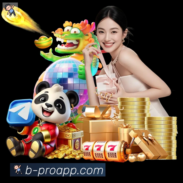 B体育全站App
